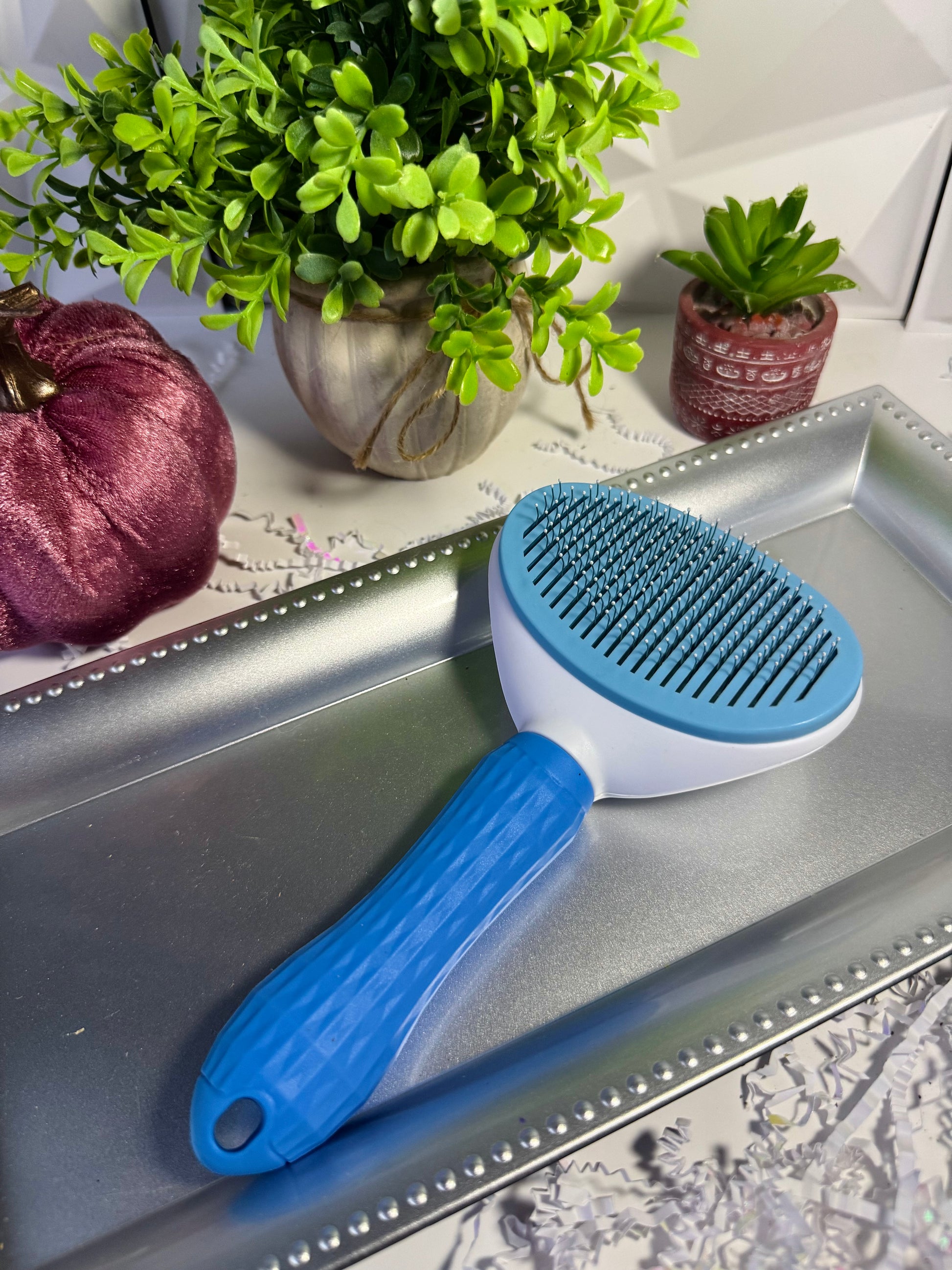 Bunilla FurWhisper™