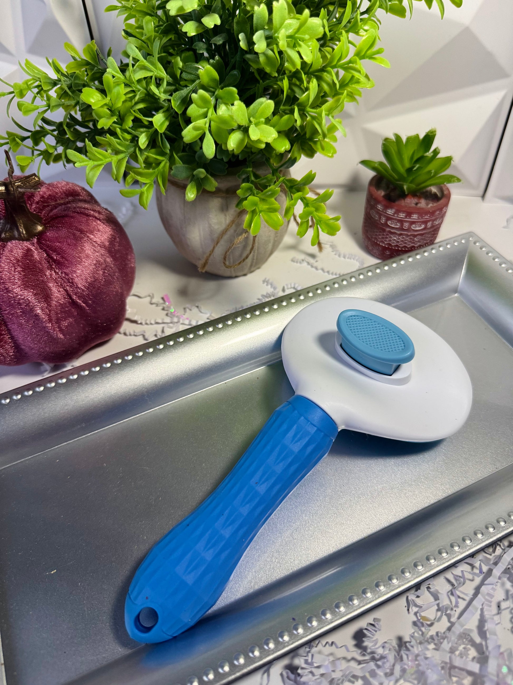 Bunilla FurWhisper™