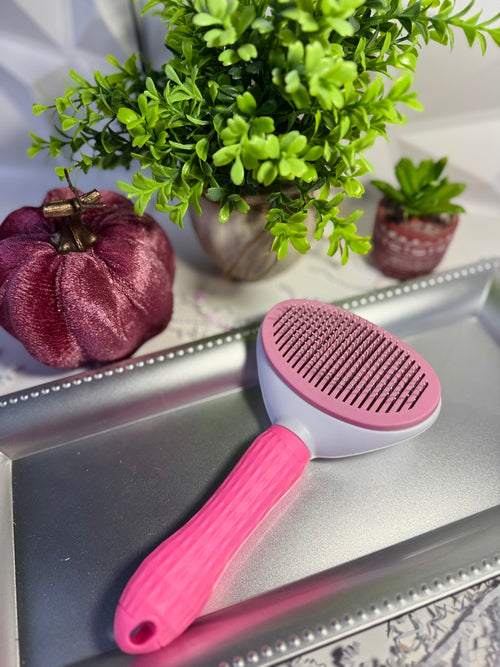 Bunilla FurWhisper™