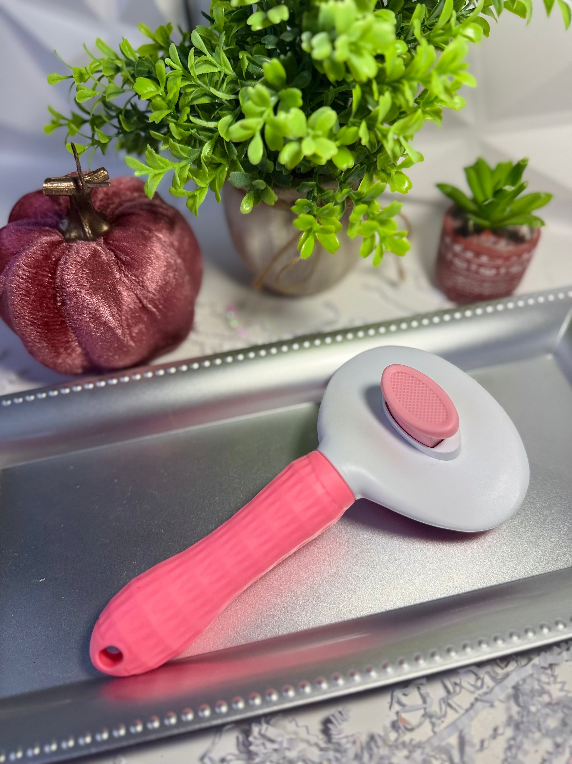 Bunilla FurWhisper™