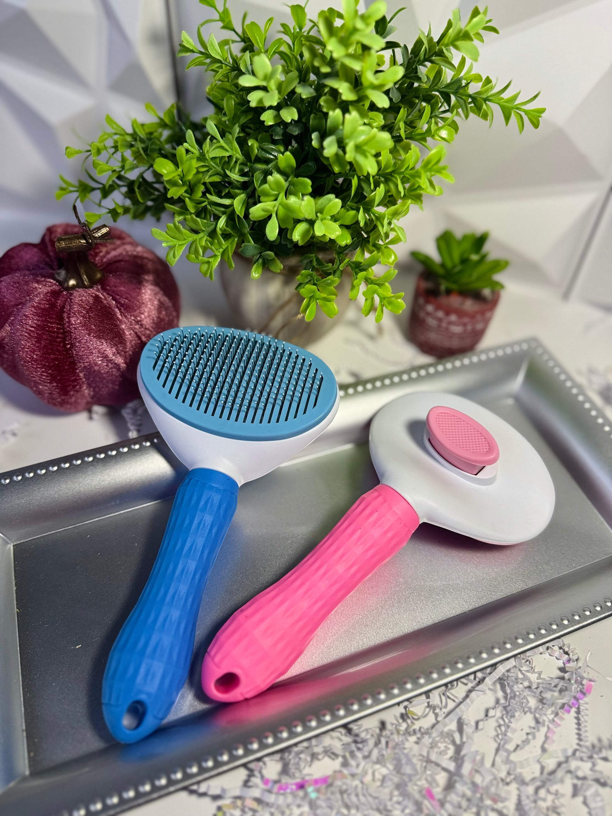 Bunilla FurWhisper™