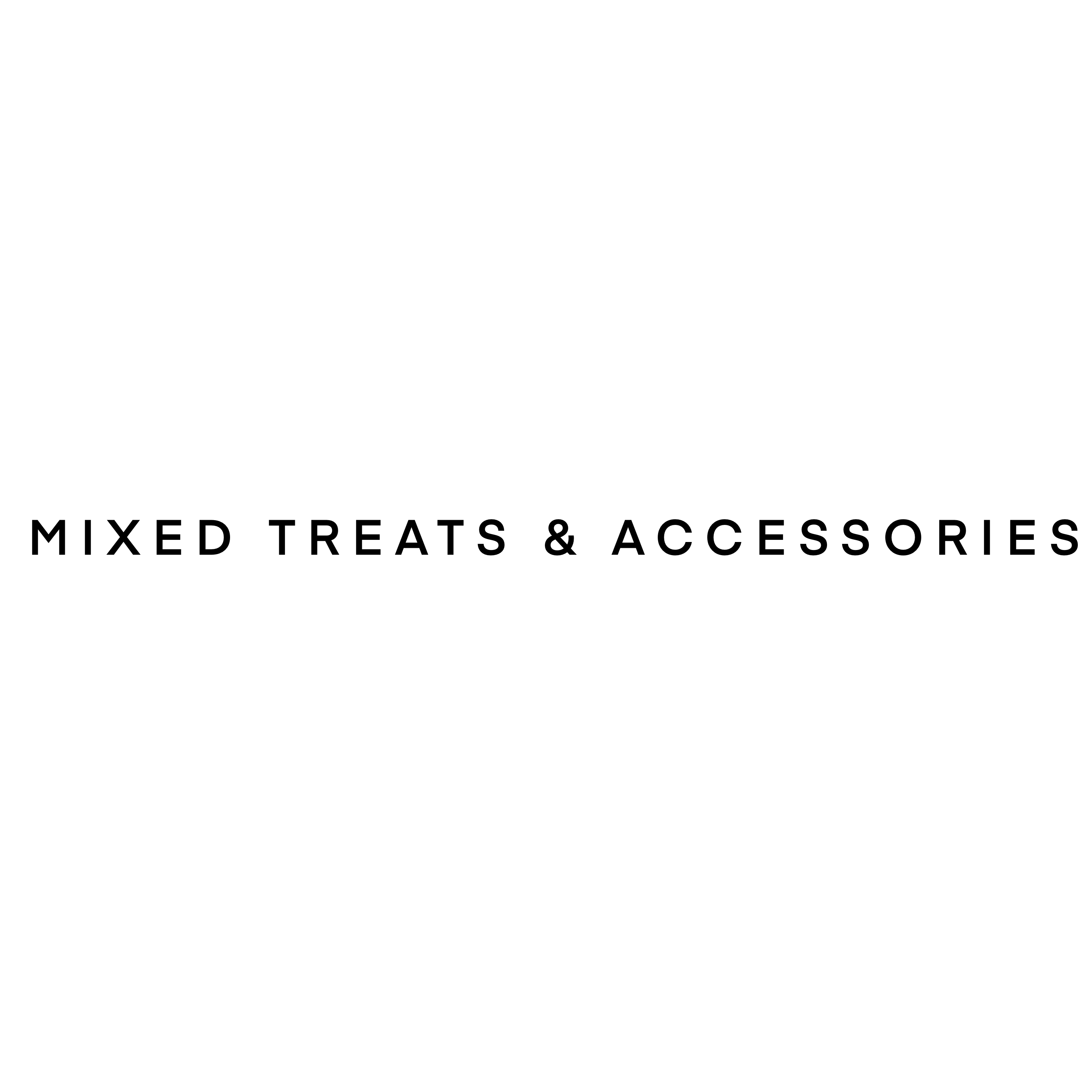 Bunilla